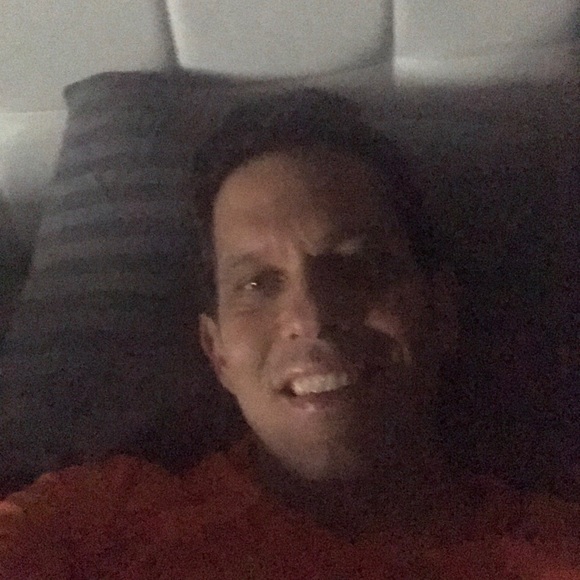 damian_mendez